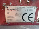 General Appearance with CE Mark