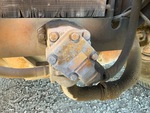 Hydraulics with Pumps (Hydraulics)