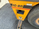 General Appearance with Steps/Ladders