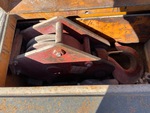 Specialty with Main Load Block