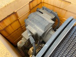 Hydraulics with Hydraulic Motors