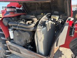 Moteur with