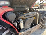 Moteur with