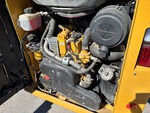 Silnik with Engine - Right Side