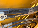 Układ hydrauliczny with