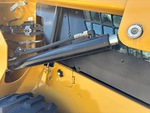 Układ hydrauliczny with