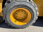 Drivetrain with Przekładnie główne