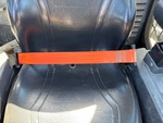 Safety with