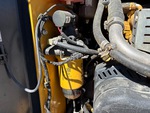 Silnik with Fuel Leaks