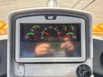 Control Station with Warning Lights