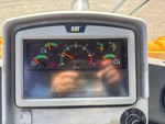 Control Station with Gauges