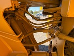 Hydraulics with Hoses (Hydraulics)