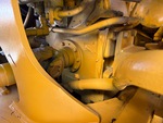 Drivetrain with Transfer Case / Drop Box
