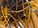 Hydraulics with Valves