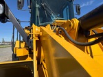 Chassis with Chassis to Arm Pins