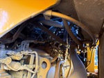 Hydraulics with Pumps (Hydraulics)