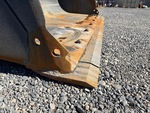 Specialty with Loader Bucket Cutting Edge/Shanks/Teeth