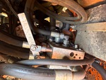 Hydraulics with Valves