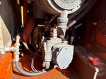 Hydraulics with Pumps (Hydraulics)