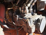 Drivetrain with Transmission