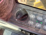 Control Station with Commandes de transmission