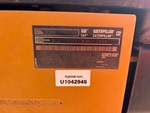 General Appearance with Numéro de série/Numéro d'identification du véhicule automobile