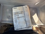 Safety with