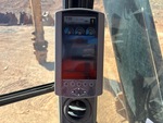 Control Station with Dash Console