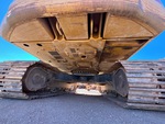 Chassis with Revêtements inférieurs
