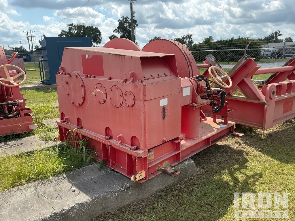 Aspect général with Image, coin avant droit