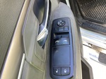 Cab with Window Controls