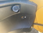 Hydraulics with Hydraulic Tank