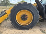 Drivetrain with Final Drives
