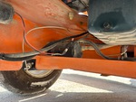 Conjunto embrague with Motores de accionamiento/propulsión