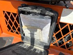 Safety with