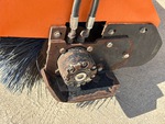 Hidráulica with Motores hidráulicos