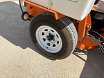 Chasis with