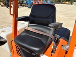 Control Station with Asiento/apoyabrazos