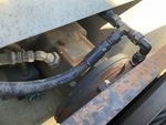 Hydraulics with Hydraulic Motors