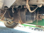 Drivetrain with Transmission