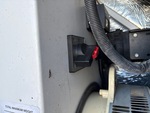 Generator with Wyłącznik główny