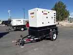 General Appearance with Zdjęcie, lewy górny róg