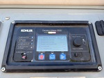Control Station - Small with Warning Lights