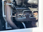 Engine with Engine - Right Side
