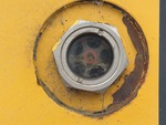 Hydraulique with