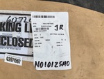 General Appearance with DTID