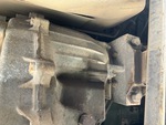 Drivetrain with Transmission