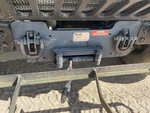Chassis with Winch
