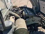 Engine with Engine - Right Side