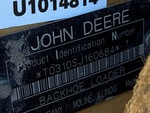 General Appearance with Numéro de série/Numéro d'identification du véhicule automobile
